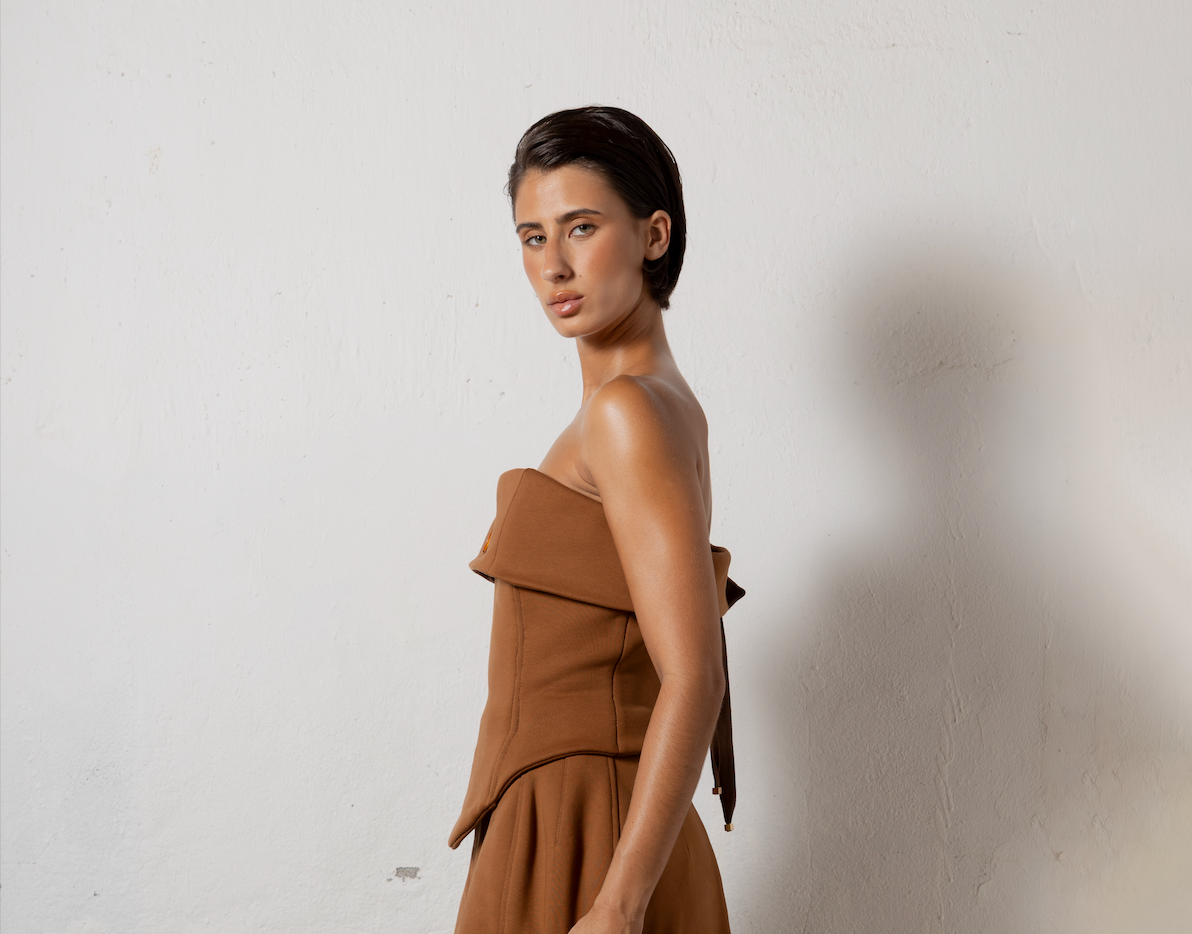 CORPETE MALHA SSANCHO